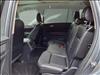 2021 Volkswagen Atlas V6 SE 4Motion