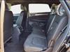 2026 Volkswagen Atlas Cross Sport SE