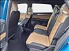 2025 Volkswagen Atlas Cross Sport 2.0T SE