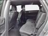 2024 Volkswagen Atlas Cross Sport SE 4Motion