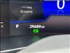 2022 Volkswagen Atlas SE 4Motion
