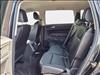 2021 Volkswagen Atlas 2.0T SE