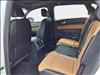 2020 Volkswagen Atlas Cross Sport 3.6L V6 SEL Premium R-Line 4Motion