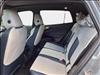 2025 Volkswagen ID.4 Pro S