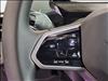 2025 Volkswagen ID.4 Pro S