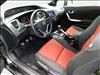 2015 Honda Civic Si