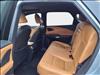 2024 Lexus RX 350 Luxury