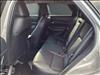 2022 Mazda CX-30 2.5 S Premium Package