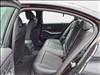 2024 BMW 3 Series 330e xDrive