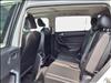 2019 Volkswagen Tiguan 2.0T SEL 4Motion