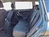 2024 Volkswagen Tiguan SE 4Motion