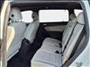 2020 Volkswagen Tiguan SEL Premium R-Line 4Motion