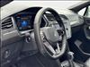 2022 Volkswagen Tiguan SE R-Line Black 4Motion