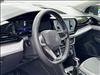 2022 Volkswagen Taos S