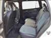 2025 Volkswagen Tiguan SE R-Line Black 4Motion