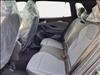 2025 Volkswagen Tiguan SE R-Line Black 4Motion