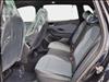 2025 Volkswagen Tiguan SE R-Line Black 4Motion