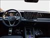 2025 Volkswagen Tiguan SE R-Line Black 4Motion