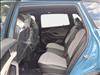 2025 Volkswagen Tiguan SE R-Line Black 4Motion