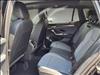 2025 Volkswagen Tiguan SE R-Line Black 4Motion
