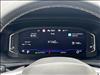2022 Volkswagen Taos SEL 4Motion