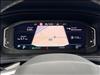 2022 Volkswagen Taos SEL 4Motion