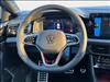 2025 Volkswagen Jetta GLI 2.0T Autobahn