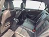 2019 Volkswagen Golf GTI SE