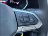 2024 Volkswagen Jetta Sport