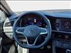 2024 Volkswagen Jetta Sport