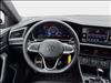 2024 Volkswagen Jetta Sport