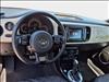 2019 Volkswagen Beetle 2.0T Final Edition SEL