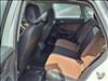 2025 Volkswagen Jetta 1.5T SEL