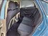 2025 Volkswagen Jetta 1.5T SEL