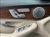 2019 Mercedes-Benz C-Class 300 4MATIC