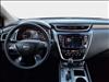 2023 Nissan Murano S