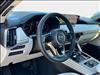 2024 Mazda CX-90 3.3 Turbo Premium Plus