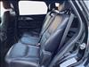 2023 Mazda CX-9 Grand Touring