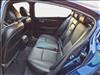 2023 INFINITI Q50 SENSORY