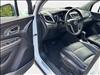 2014 Buick Encore Leather