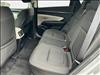 2022 Hyundai TUCSON Plug-in Hybrid SEL