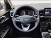 2022 Hyundai VENUE SE