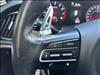 2022 Kia Stinger GT1