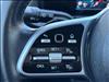 2023 Mercedes-Benz GLA 250 4MATIC