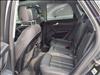2023 Audi Q5 40 Premium quattro