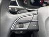 2023 Audi Q3 quattro S line Premium 45 TFSI