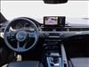 2023 Audi A5 Sportback 45 S line Premium quattro