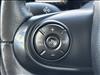 2016 MINI Hardtop 4 Door Cooper S