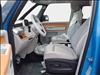 2025 Volkswagen ID.Buzz 1ST Edition