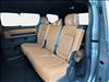 2025 Volkswagen ID.Buzz Pro S